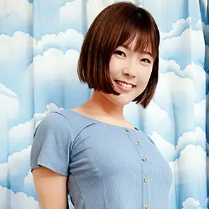 PWIFE-881 Mio PWIFE-881