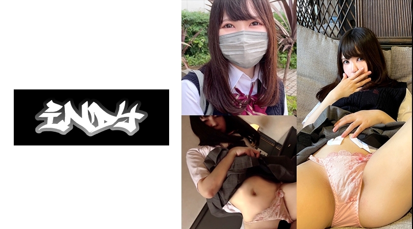 CRT-001 เซ็นเซอร์ CENSORED
