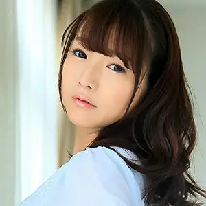 AKO-450 AYANE AKO-450