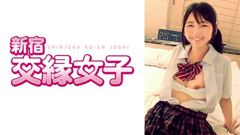 FHMD-011 Mafuyu 20 years old part 2 1,050 4 FHMD-011