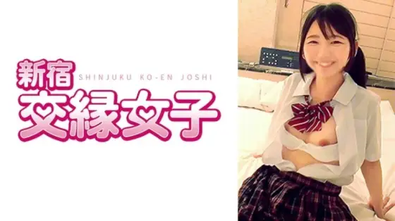 FHMD-011 Mafuyu 20 years old part 2 1,050 4 FHMD-011