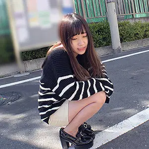OREC-783 Nae OREC-783