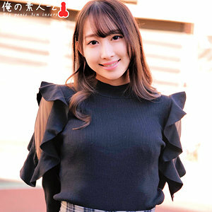 ORECO-364 เซ็นเซอร์ CENSORED