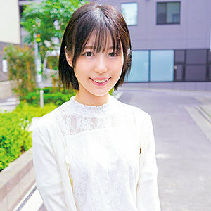 OREC-800 Yui OREC-800
