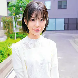OREC-800 Yui OREC-800