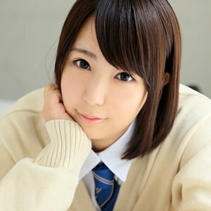 AKO-457 เซ็นเซอร์ CENSORED