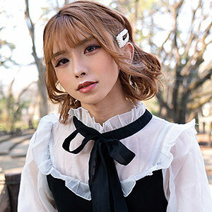 BINI-347 amber 2 BINI-347
