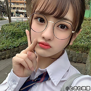 TKWA-231 เซ็นเซอร์ CENSORED