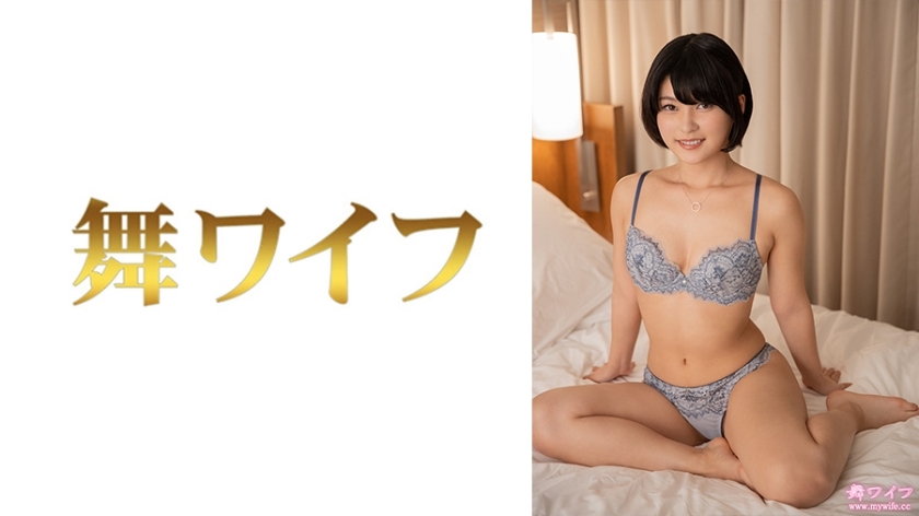 MY-715 เซ็นเซอร์ CENSORED