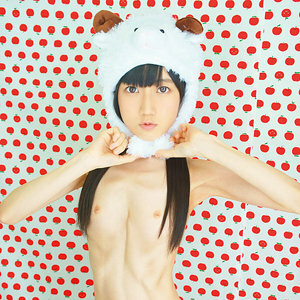MGFX-096 เซ็นเซอร์ CENSORED
