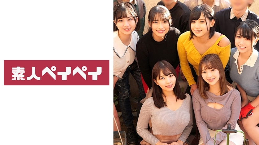 SPAY-245 เซ็นเซอร์ CENSORED
