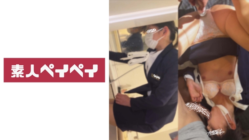 SPAY-281 เซ็นเซอร์ CENSORED