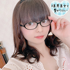 SQB-146 Himeka SQB-146