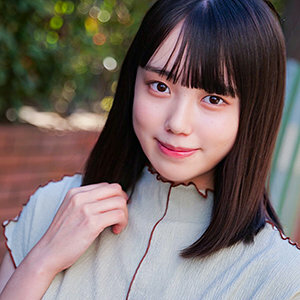 ORECO-253 เซ็นเซอร์ CENSORED