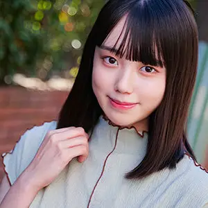 ORECO-253 Kurumi-chan ORECO-253