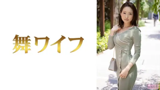 MY-669 Kou Imayoshi 1 MY-669