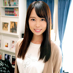 OREC-798 Suzu OREC-798