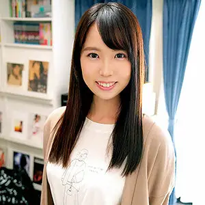 OREC-798 Suzu OREC-798