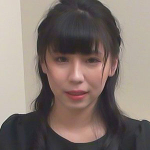CLT-024 Mizuki CLT-024