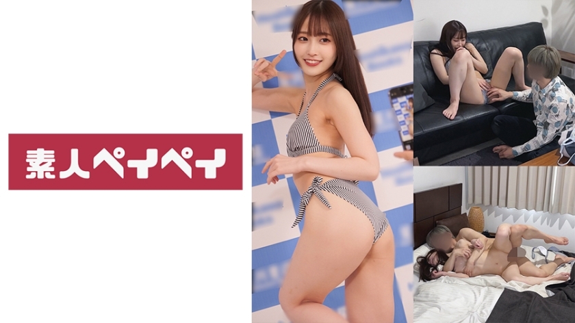 SPAY-276 เซ็นเซอร์ CENSORED