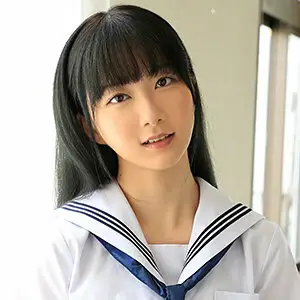 AKO-454 YAYOI AKO-454
