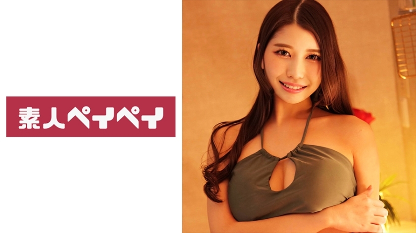 SPAY-267 เซ็นเซอร์ CENSORED