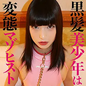 SACZ-259 Shabby SACZ-259