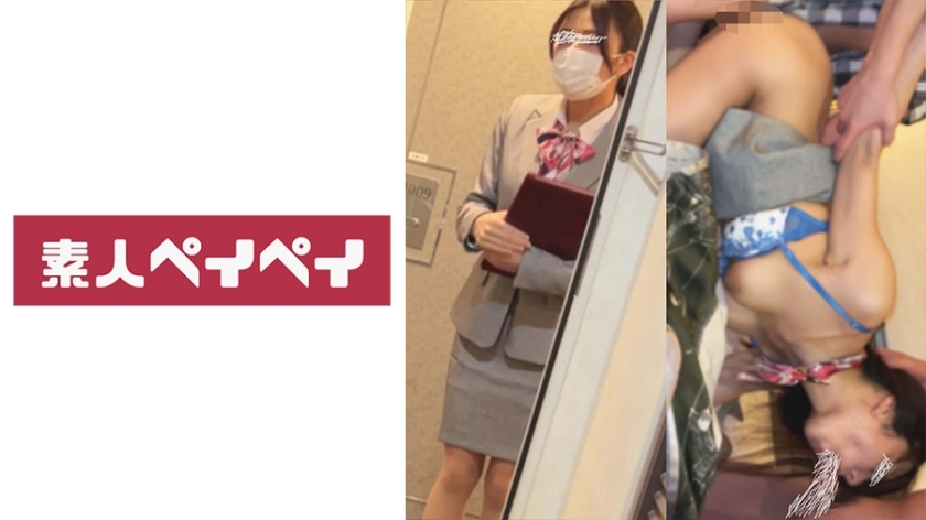 SPAY-283 เซ็นเซอร์ CENSORED