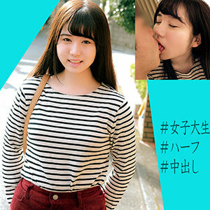 OREC-807 Ayumi OREC-807