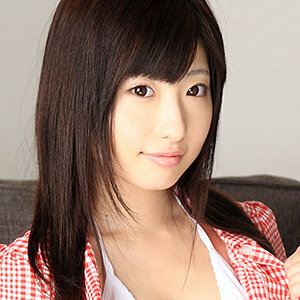 AKO-479 ARISA second shot AKO-479