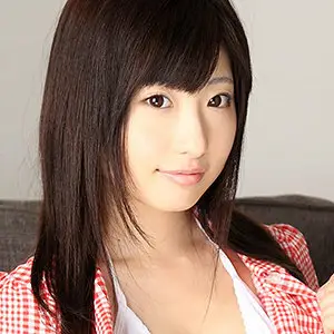 AKO-479 ARISA second shot AKO-479