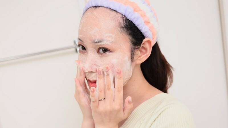 PACOPACOMAMA-010323_770 Mature Woman in No Makeup ~Mr. Kurosaki's True Face~ PACOPACOMAMA-010323_770