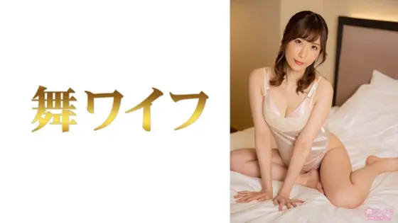 MY-722 Rina Kamioka 2 MY-722