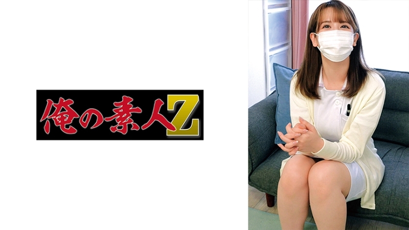 ORECO-651 เซ็นเซอร์ CENSORED
