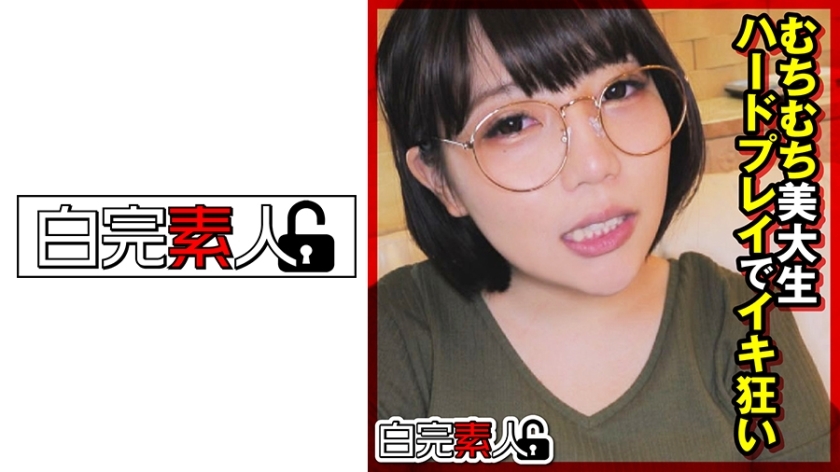 SIKA-321 เซ็นเซอร์ CENSORED