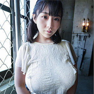 STIME-003 Yuria STIME-003