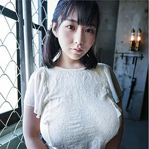 STIME-003 Yuria STIME-003