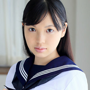 AKO-529 KANAKO AKO-529