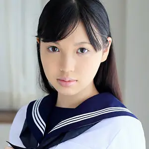 AKO-529 KANAKO AKO-529