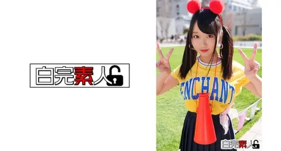 SIKA-223 Shy, flexible, big-breasted J○ and bukkake 4P SIKA-223