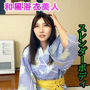 OREV-028 Ayaka OREV-028
