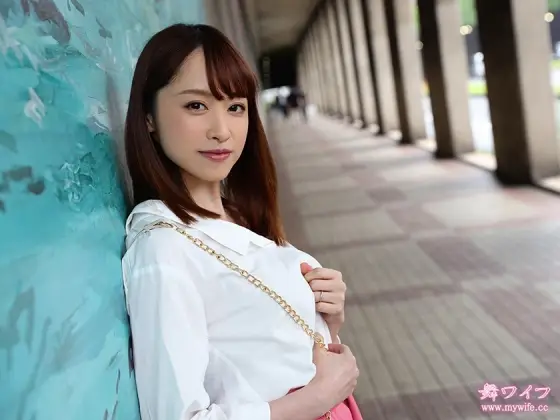 MY-673 Kiriyama Sho 1 MY-673