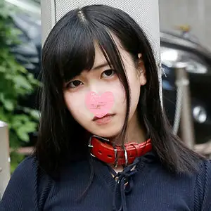 SRSY-036 S-chan 2 SRSY-036