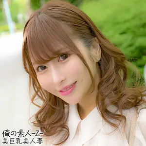 OREH-027 Kurumi-san 2 OREH-027