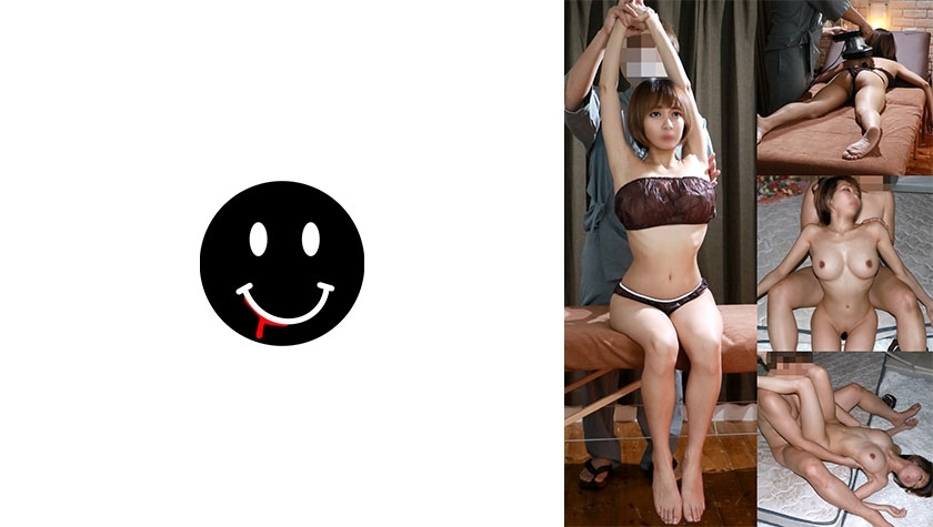 ANKK-078 Perfect skinny big breasts ANKK-078