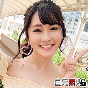 SIKA-273 เซ็นเซอร์ CENSORED