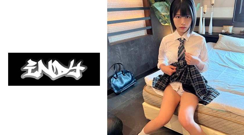 POK-049 เซ็นเซอร์ CENSORED