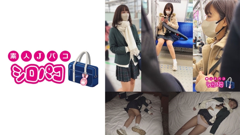 JPAK-045 เซ็นเซอร์ CENSORED