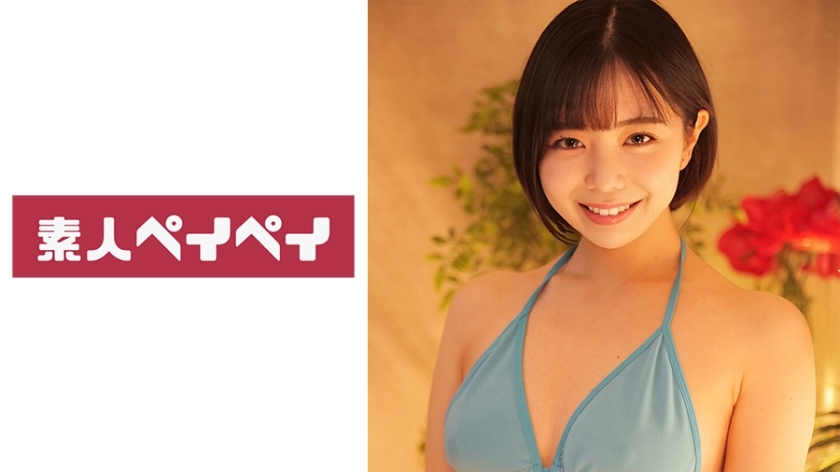 SPAY-269 เซ็นเซอร์ CENSORED