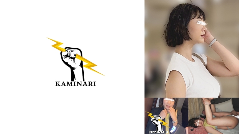 KMNR-009 เซ็นเซอร์ CENSORED